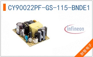 CY90022PF-GS-115-BNDE1