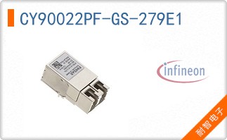 CY90022PF-GS-279E1