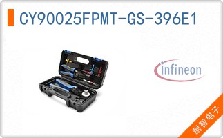 CY90025FPMT-GS-396E1