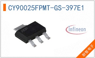 CY90025FPMT-GS-397E1