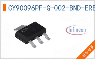 CY90096PF-G-002-BND-ERE1