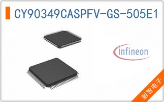 CY90349CASPFV-GS-505E1