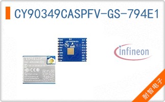 CY90349CASPFV-GS-794E1