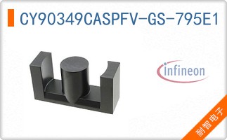 CY90349CASPFV-GS-795E1