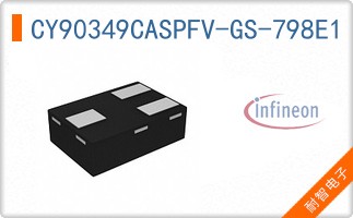 CY90349CASPFV-GS-798E1