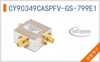 CY90349CASPFV-GS-799E1