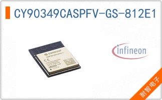 CY90349CASPFV-GS-812E1