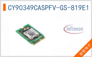 CY90349CASPFV-GS-819E1