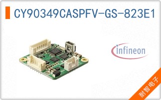 CY90349CASPFV-GS-823E1
