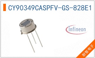 CY90349CASPFV-GS-828E1