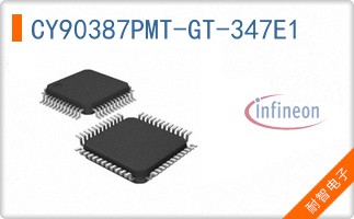 CY90387PMT-GT-347E1