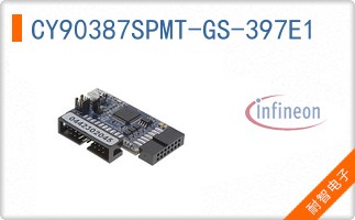 CY90387SPMT-GS-397E1