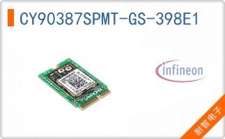 CY90387SPMT-GS-398E1