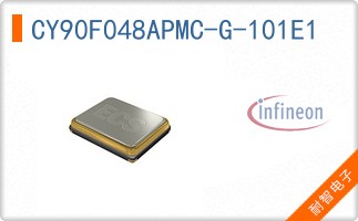 CY90F048APMC-G-101E1