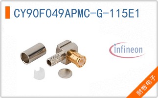 CY90F049APMC-G-115E1