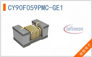 CY90F059PMC-GE1