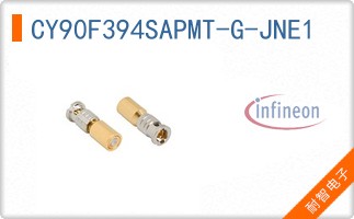 CY90F394SAPMT-G-JNE1