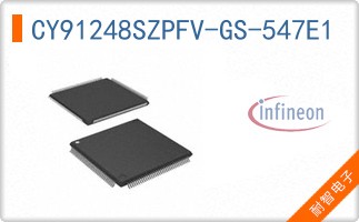 CY91248SZPFV-GS-547E1