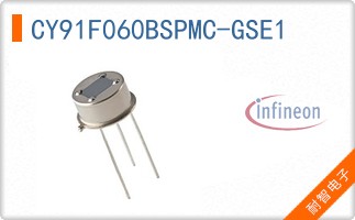 CY91F060BSPMC-GSE1
