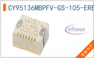 CY95136MBPFV-GS-105-ERE1