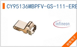 CY95136MBPFV-GS-111-ERE1