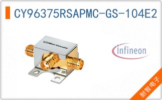 CY96375RSAPMC-GS-104E2