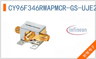 CY96F346RWAPMCR-GS-UJE2