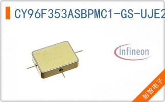 CY96F353ASBPMC1-GS-UJE2