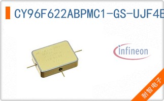 CY96F622ABPMC1-GS-UJF4E1