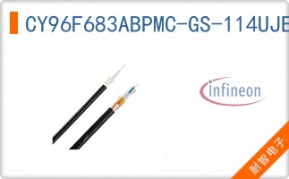 CY96F683ABPMC-GS-114UJE1
