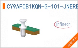 CY9AF0B1KQN-G-101-JNERE1