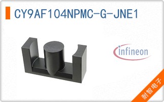 CY9AF104NPMC-G-JNE1
