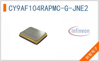 CY9AF104RAPMC-G-JNE2