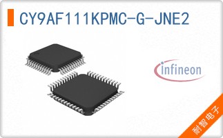 CY9AF111KPMC-G-JNE2
