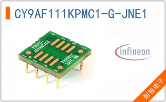 CY9AF111KPMC1-G-JNE1