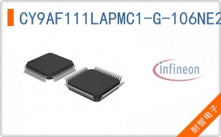 CY9AF111LAPMC1-G-106NE2