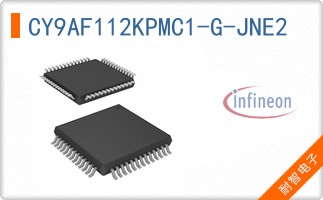 CY9AF112KPMC1-G-JNE2