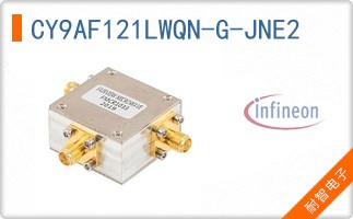 CY9AF121LWQN-G-JNE2