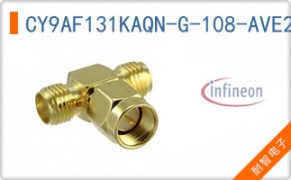 CY9AF131KAQN-G-108-AVE2