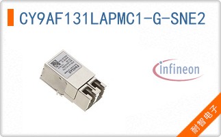 CY9AF131LAPMC1-G-SNE2