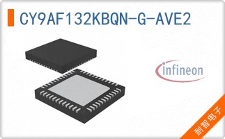 CY9AF132KBQN-G-AVE2