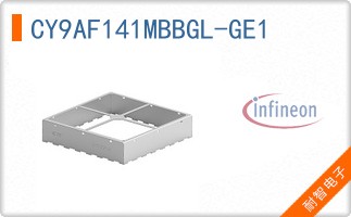 CY9AF141MBBGL-GE1