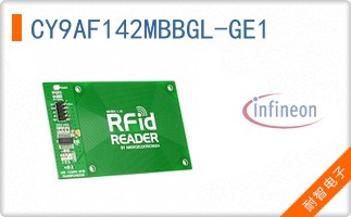 CY9AF142MBBGL-GE1