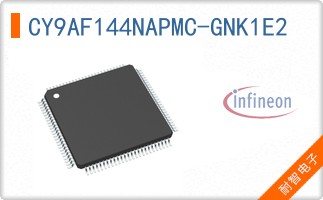 CY9AF144NAPMC-GNK1E2