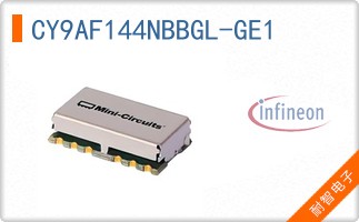 CY9AF144NBBGL-GE1