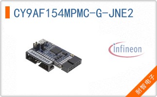 CY9AF154MPMC-G-JNE2