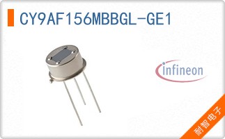 CY9AF156MBBGL-GE1