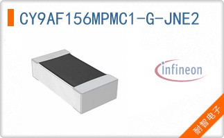 CY9AF156MPMC1-G-JNE2