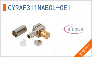 CY9AF311NABGL-GE1