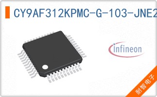 CY9AF312KPMC-G-103-JNE2